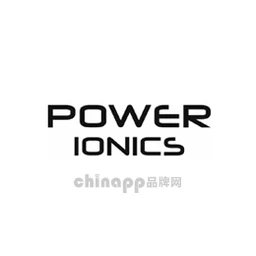 Power Ionics