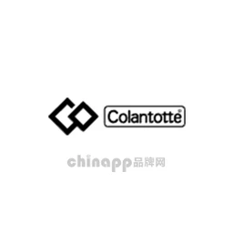 Colantotte