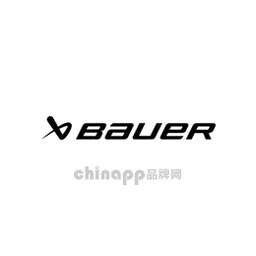 Bauer