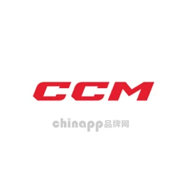 CCM Hockey