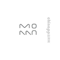 墨案Moaan
