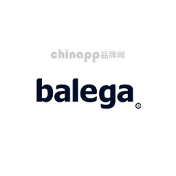 Balega