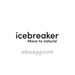 icebreaker