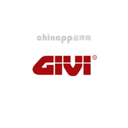 GIVI