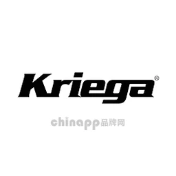 Kriega
