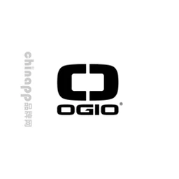 OGIO