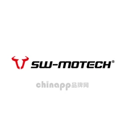 SW-MOTECH