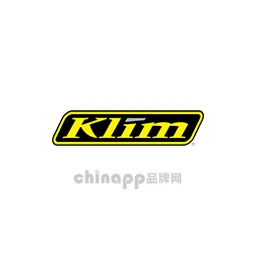 Klim