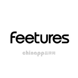 Feetures
