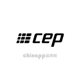 cep sports