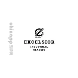 EXCELSIOR