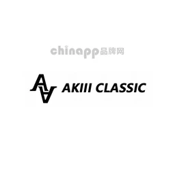 AKIII CLASSIC