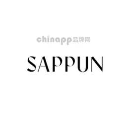 SAPPUN