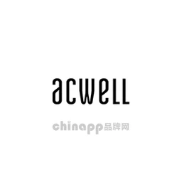 acwell