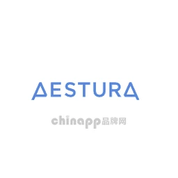AESTURA