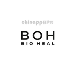 BIOHEAL BOH