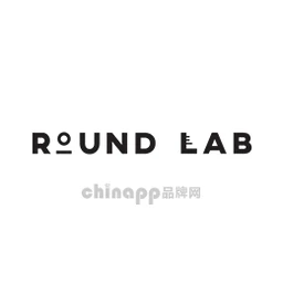 Round Lab