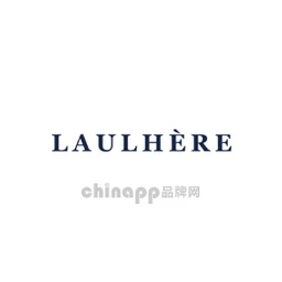 Laulhère