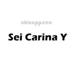 Sei Carina Y