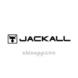 Jackall
