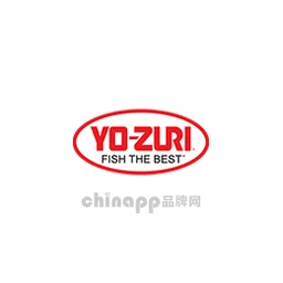 Yo-Zuri