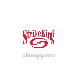 Strike King
