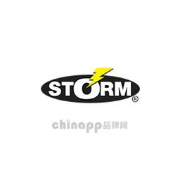 Storm