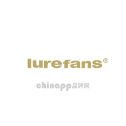 大河奔流Lurefans