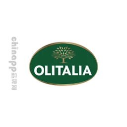 Olitalia