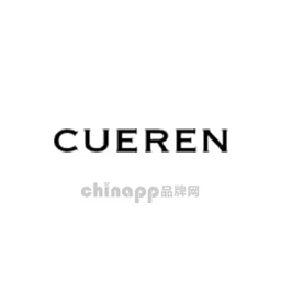 CUEREN