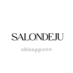 SALONDEJU
