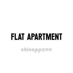 Flat Apartment