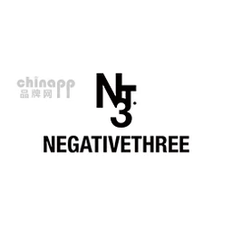 NEGATIVETHREE