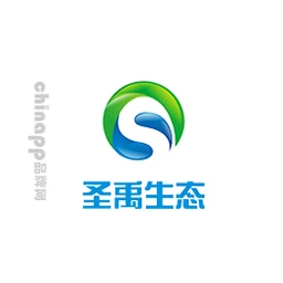 圣禹生态