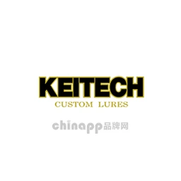Keitech