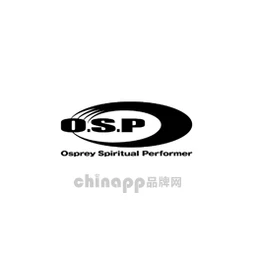 OSP