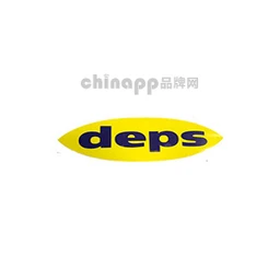 Deps
