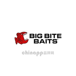 Big Bite Baits