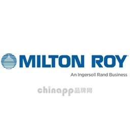 米顿罗MILTONROY