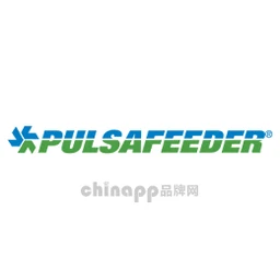 帕斯菲达PULSAFEEDER