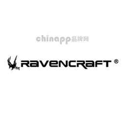 RAVENCRAFT
