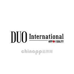DUO