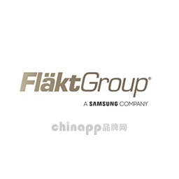 FläktGroup