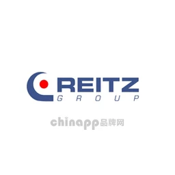 锐志Reitz