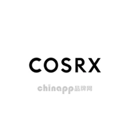 COSRX