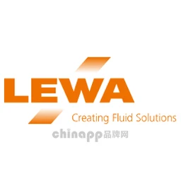 里瓦LEWA