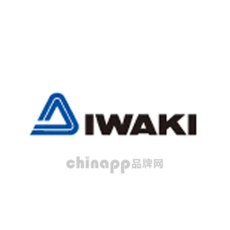 易威奇WAKI