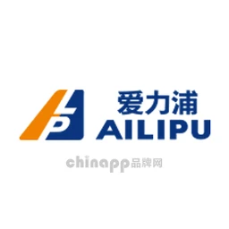 爱力浦AILIPU
