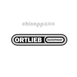 ORTLIEB