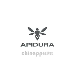 Apidura